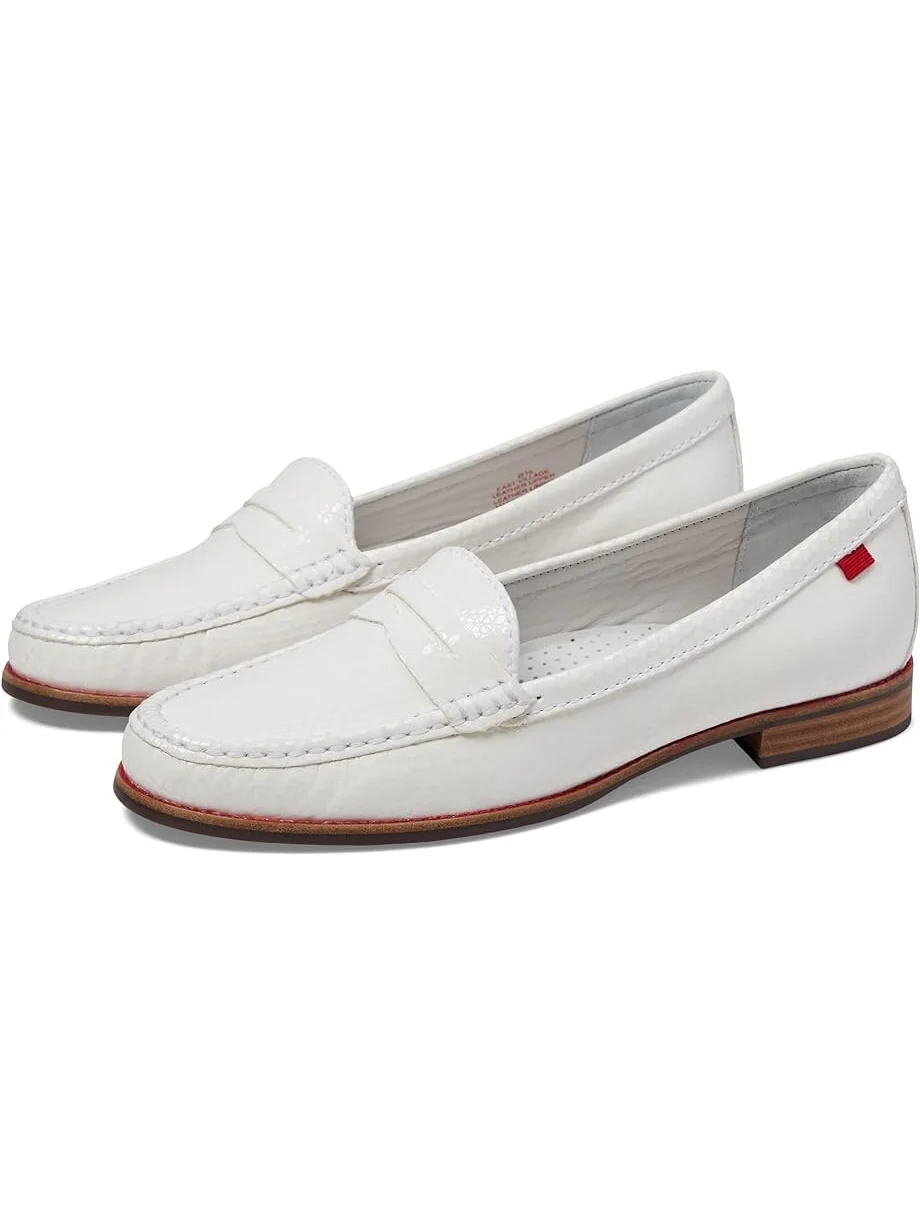 Лоферы Marc Joseph New York EAST VILLAGE
