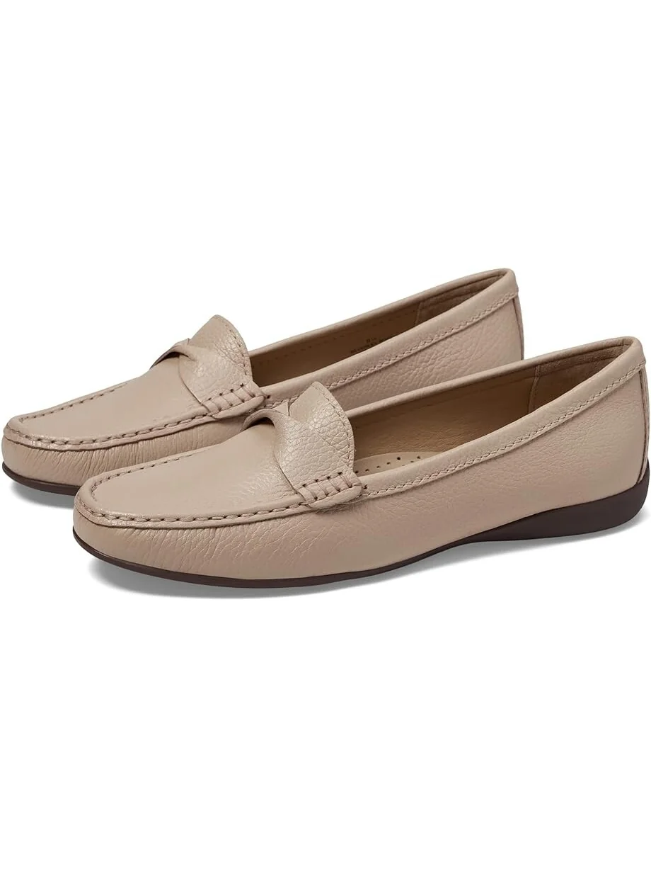 Лоферы Marc Joseph New York Beverley Road