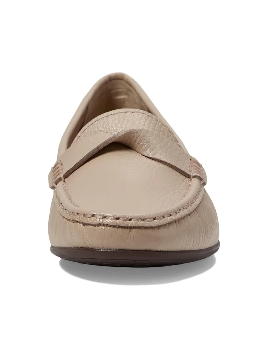 Лоферы Marc Joseph New York Beverley Road — изображение 2 из 4, нудёжный
