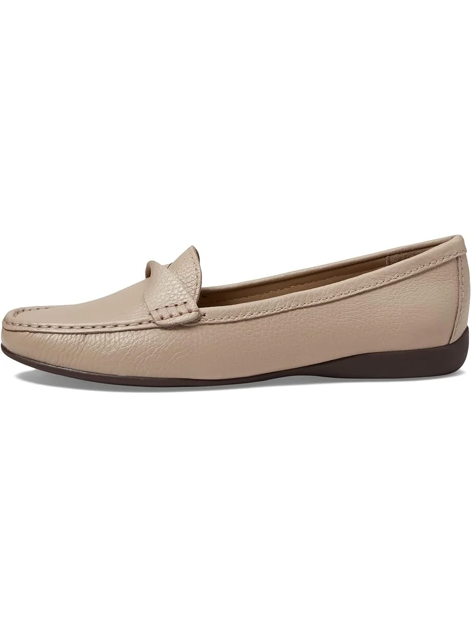 Лоферы Marc Joseph New York Beverley Road — изображение 4 из 4, нудёжный