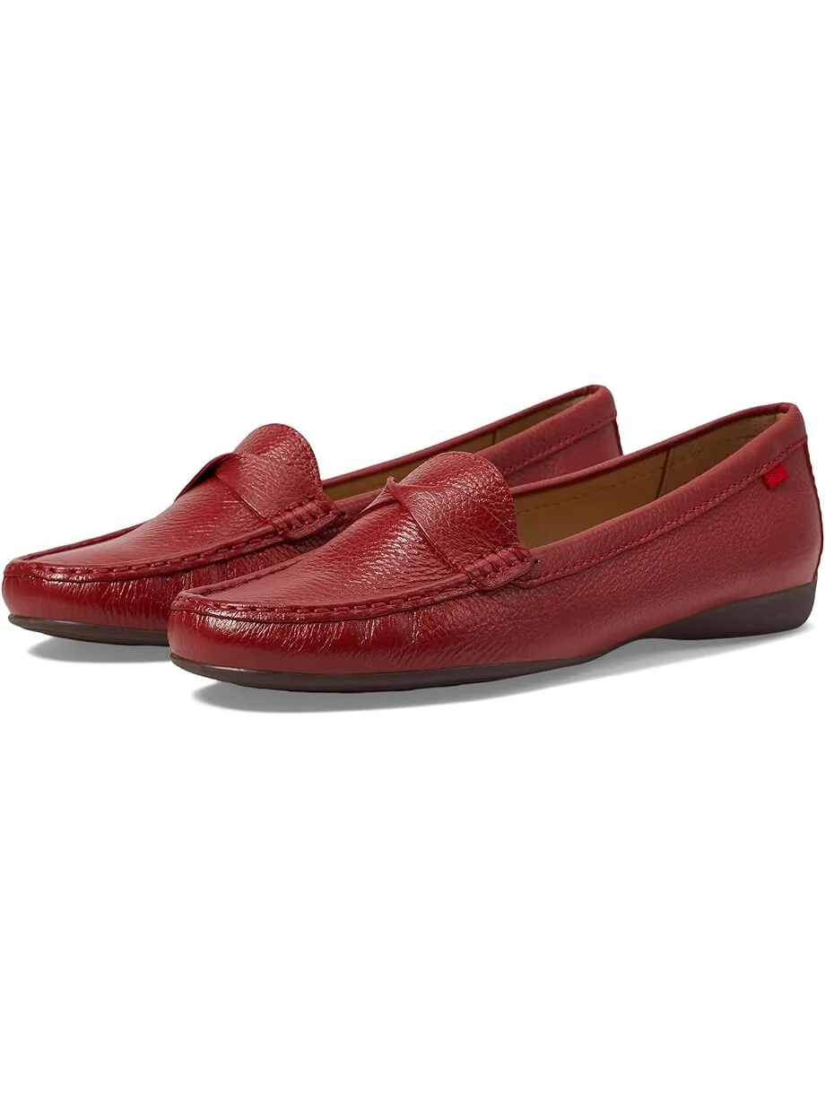 Лоферы Marc Joseph New York Beverley Road