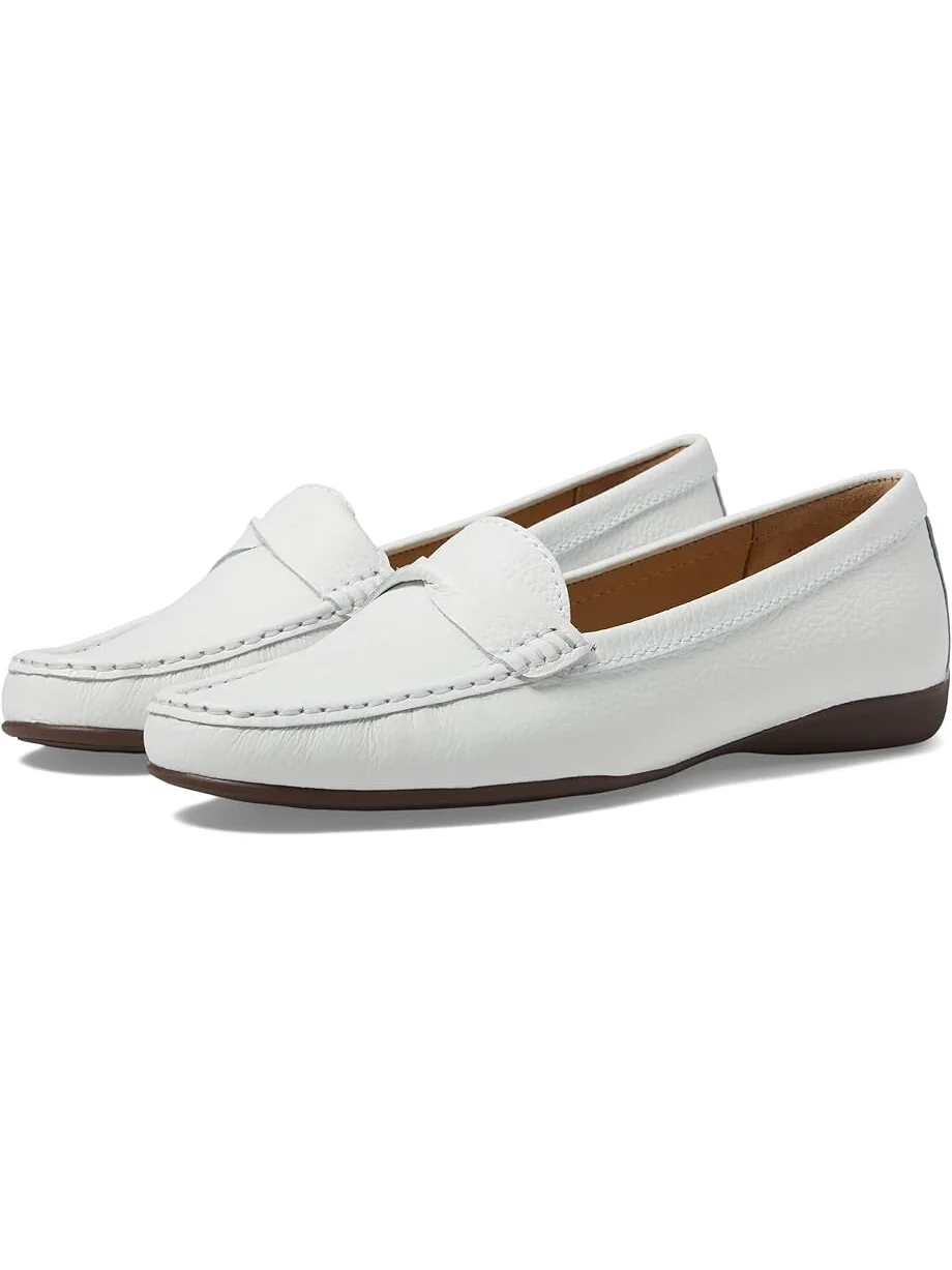 Лоферы Marc Joseph New York Beverley Road