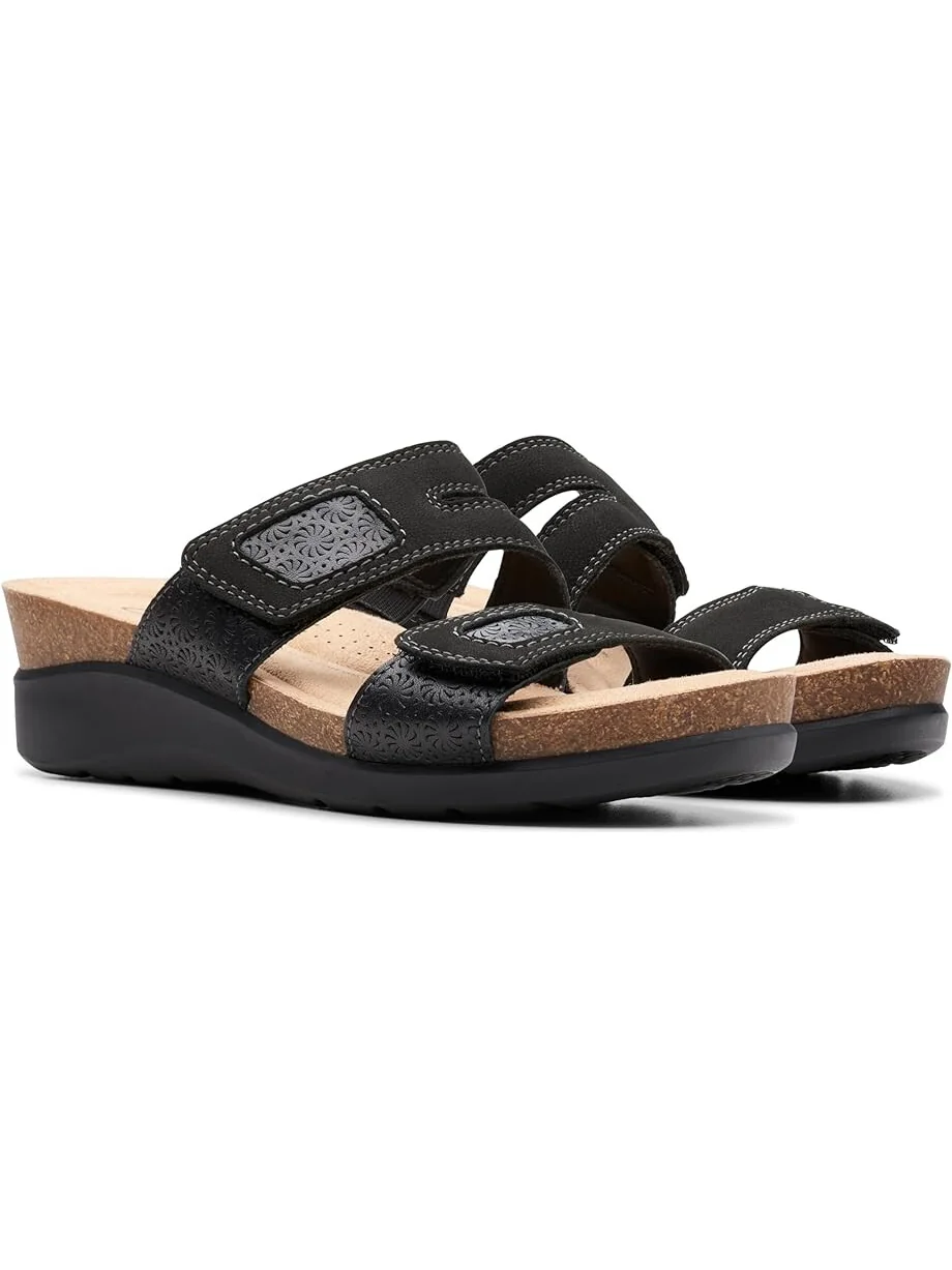 Туфли Clarks Calenne Maye