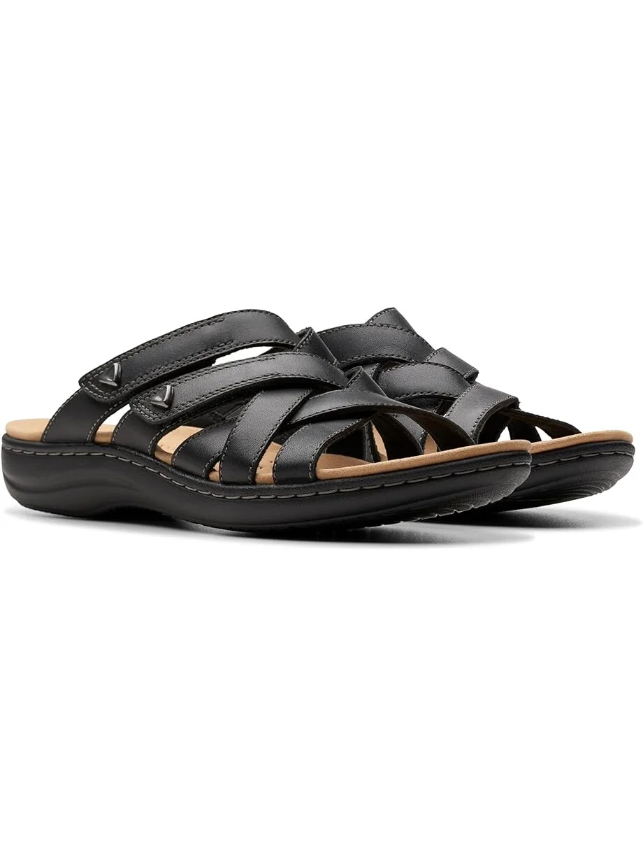 Сандалии Clarks Laurieann Bali