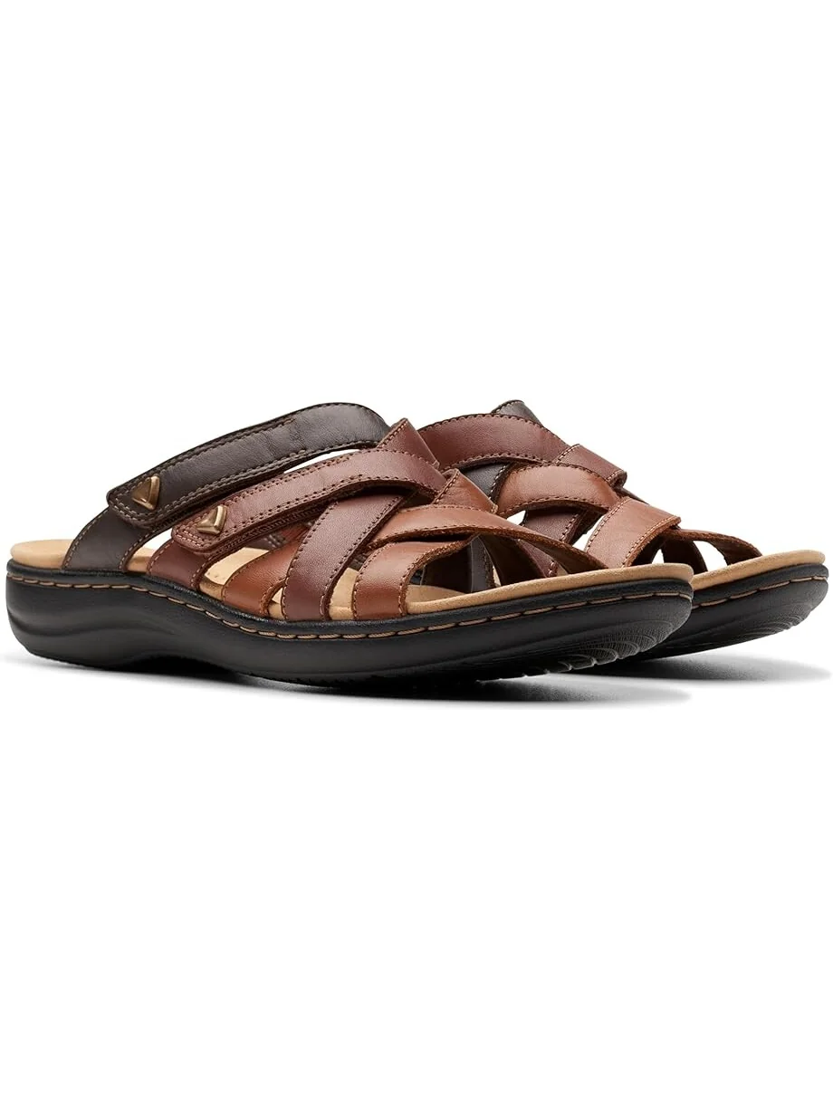 Сандалии Clarks Laurieann Bali
