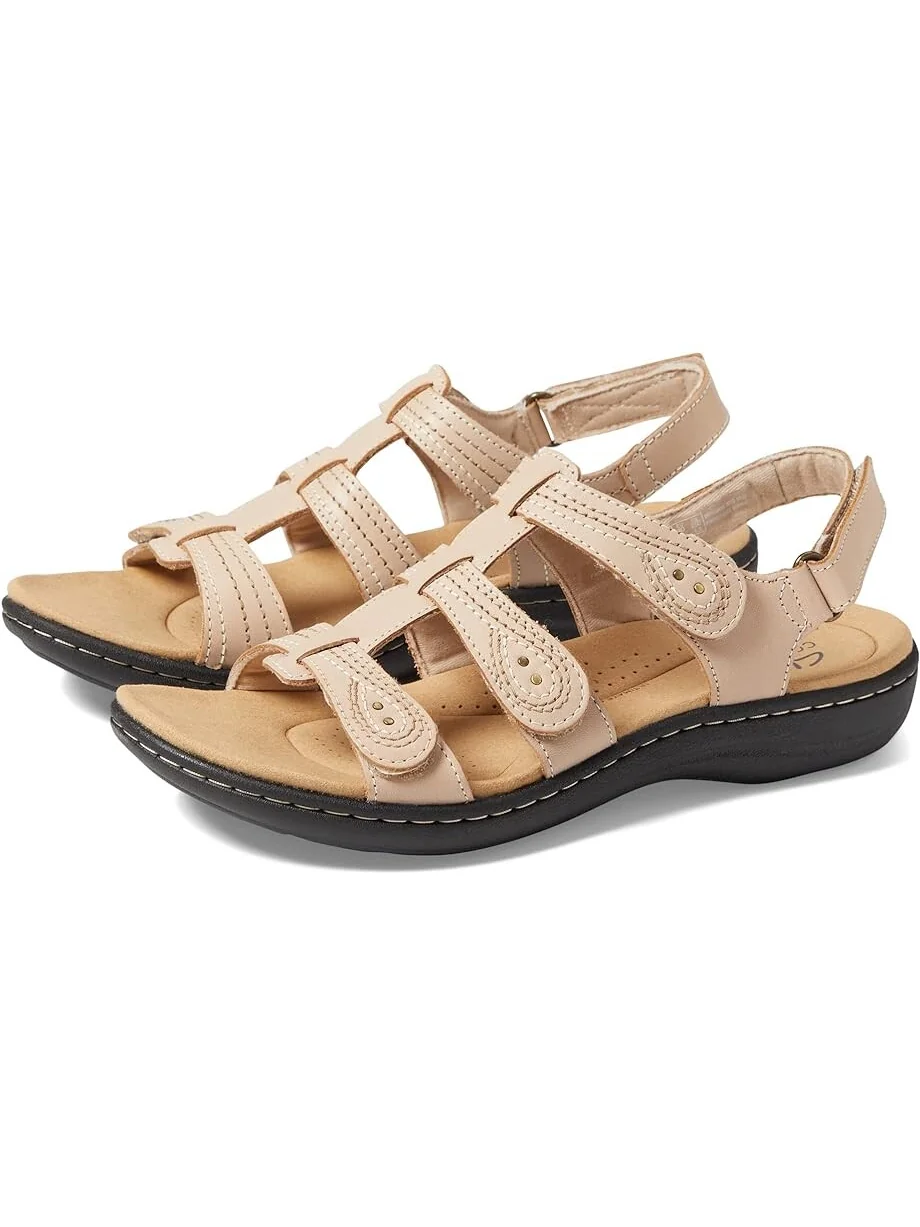 Сандалии Clarks Laurieann Vine