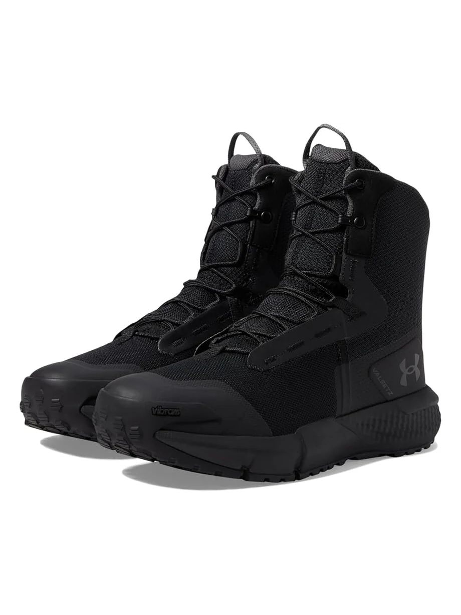 Ботинки Under Armour Charged Valsetz