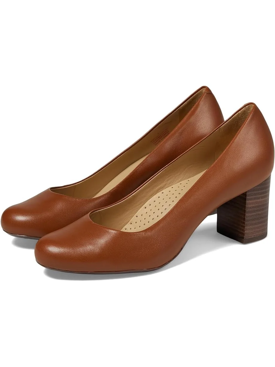 Туфли Marc Joseph New York Midtown Pump