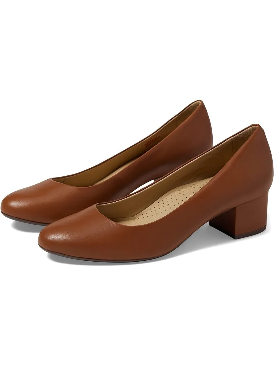 Туфли Marc Joseph New York BROAD STREET PUMP