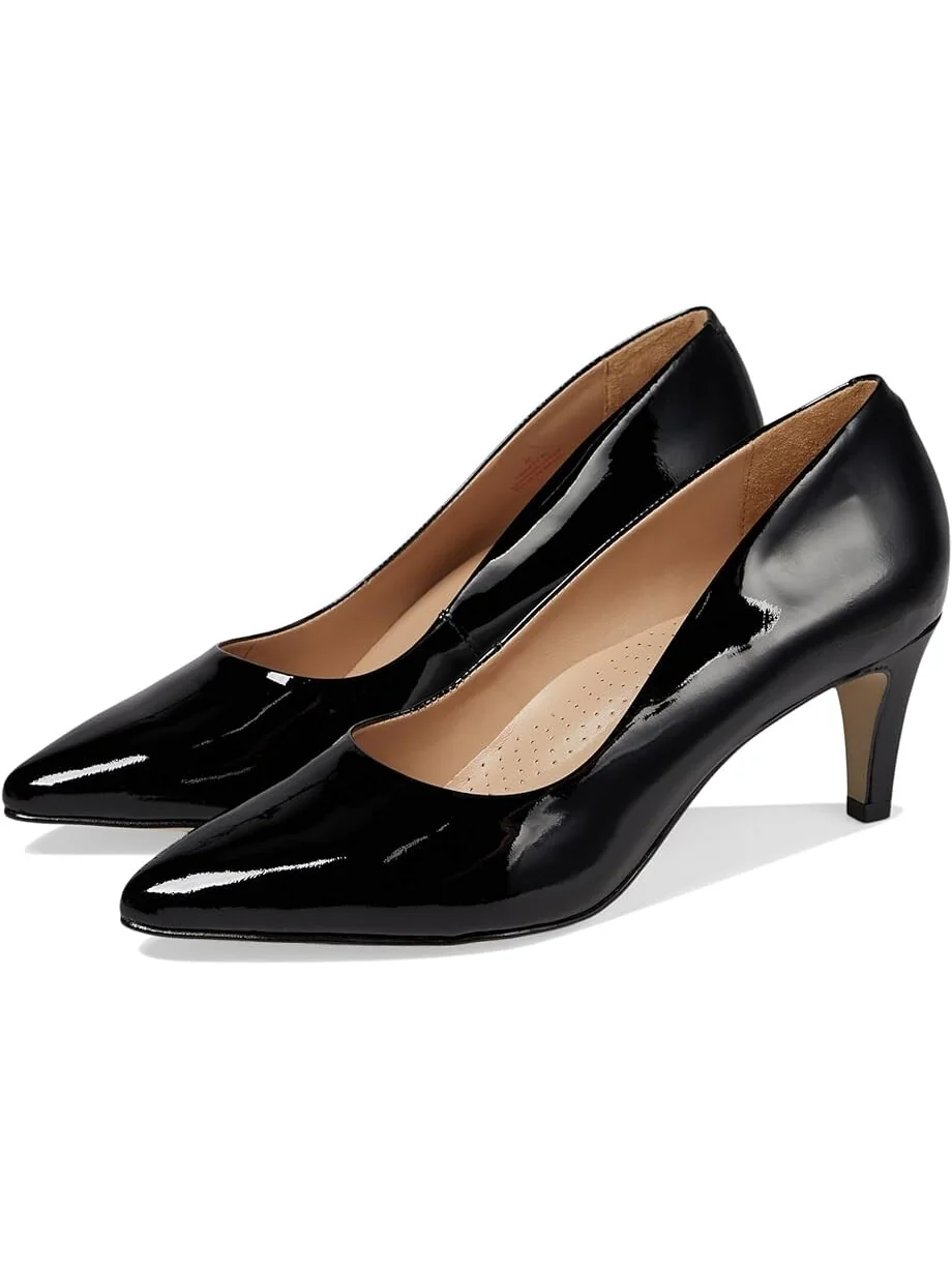Туфли Marc Joseph New York Trinity PL