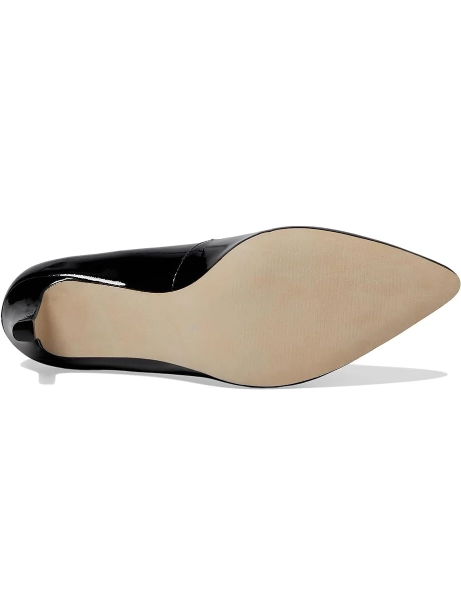 Туфли Marc Joseph New York Trinity PL — изображение 3 из 4, черный