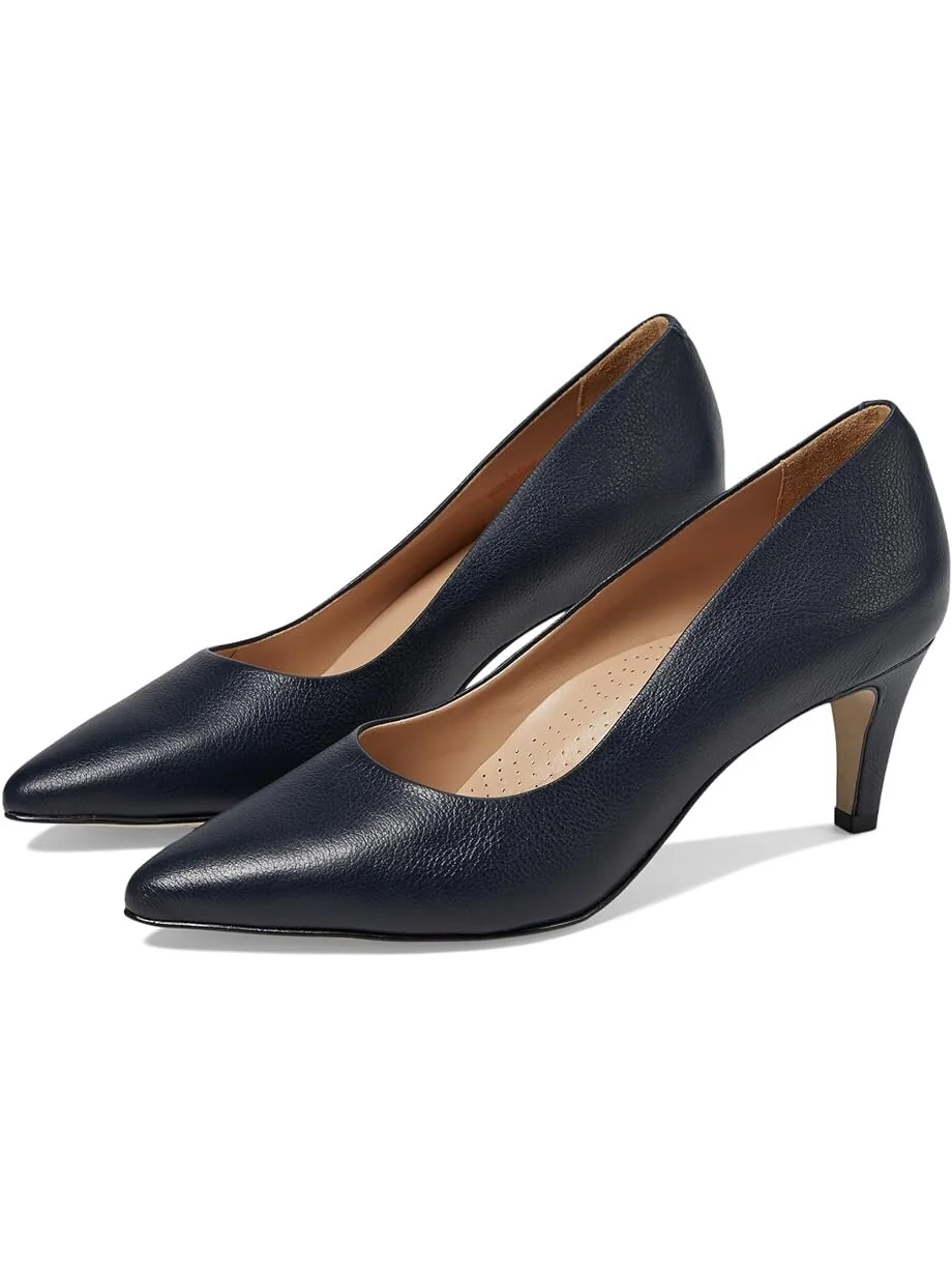 Туфли Marc Joseph New York Trinity PL