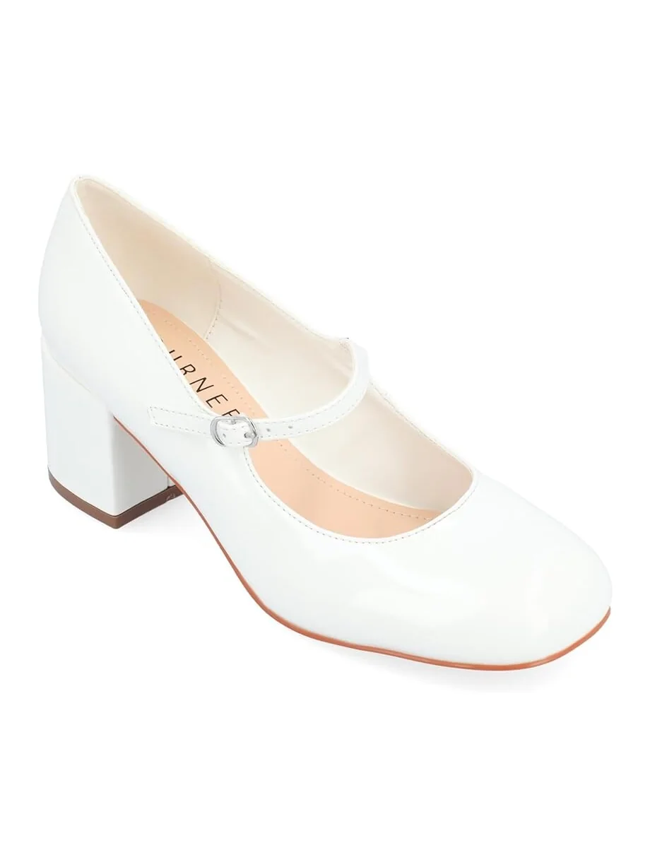 Туфли Journee Collection Tru Comfort Foam Okenna Pumps