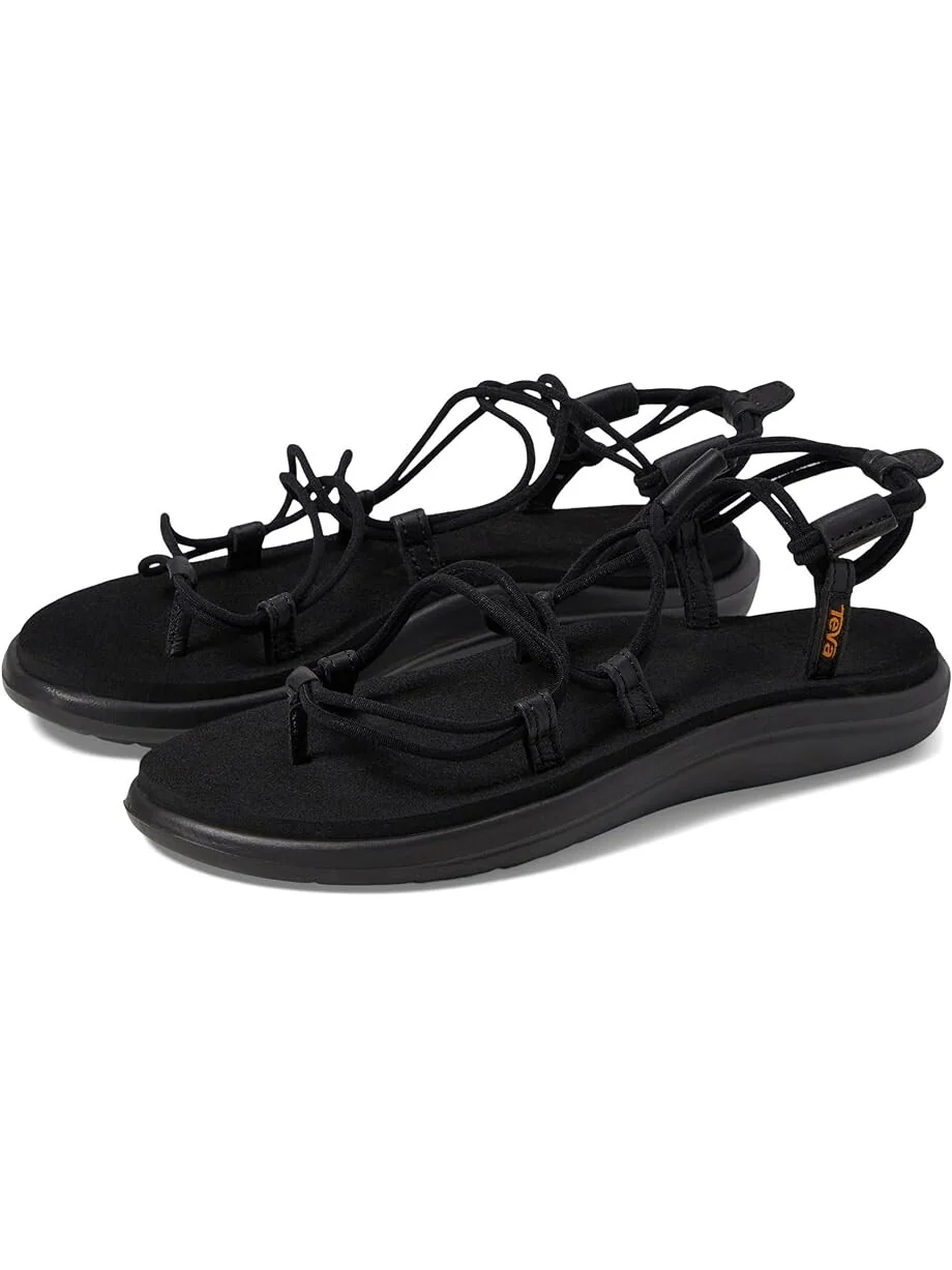 Сандалии Teva Voya Infinity