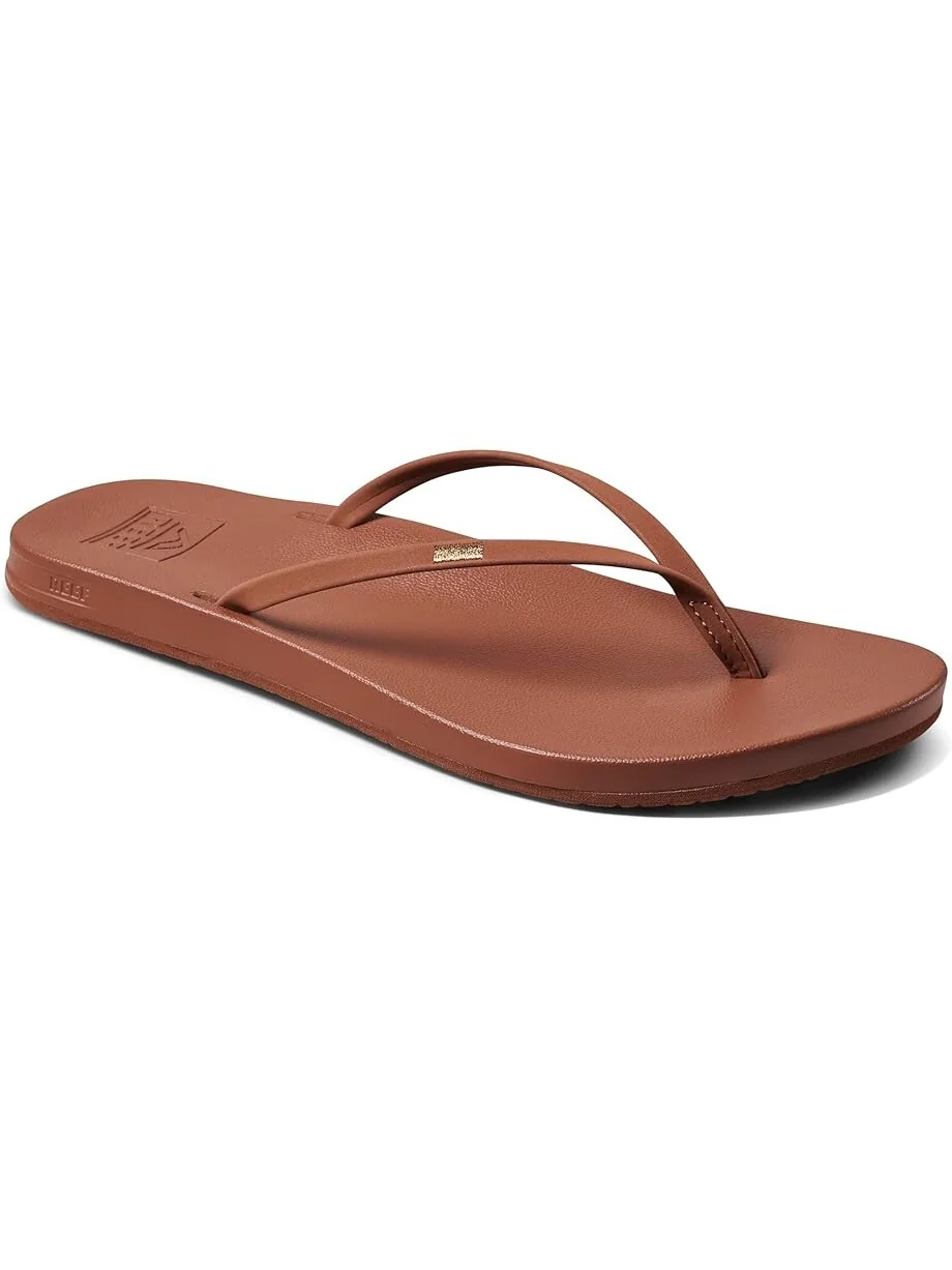 Сандалии Reef Cushion Slim