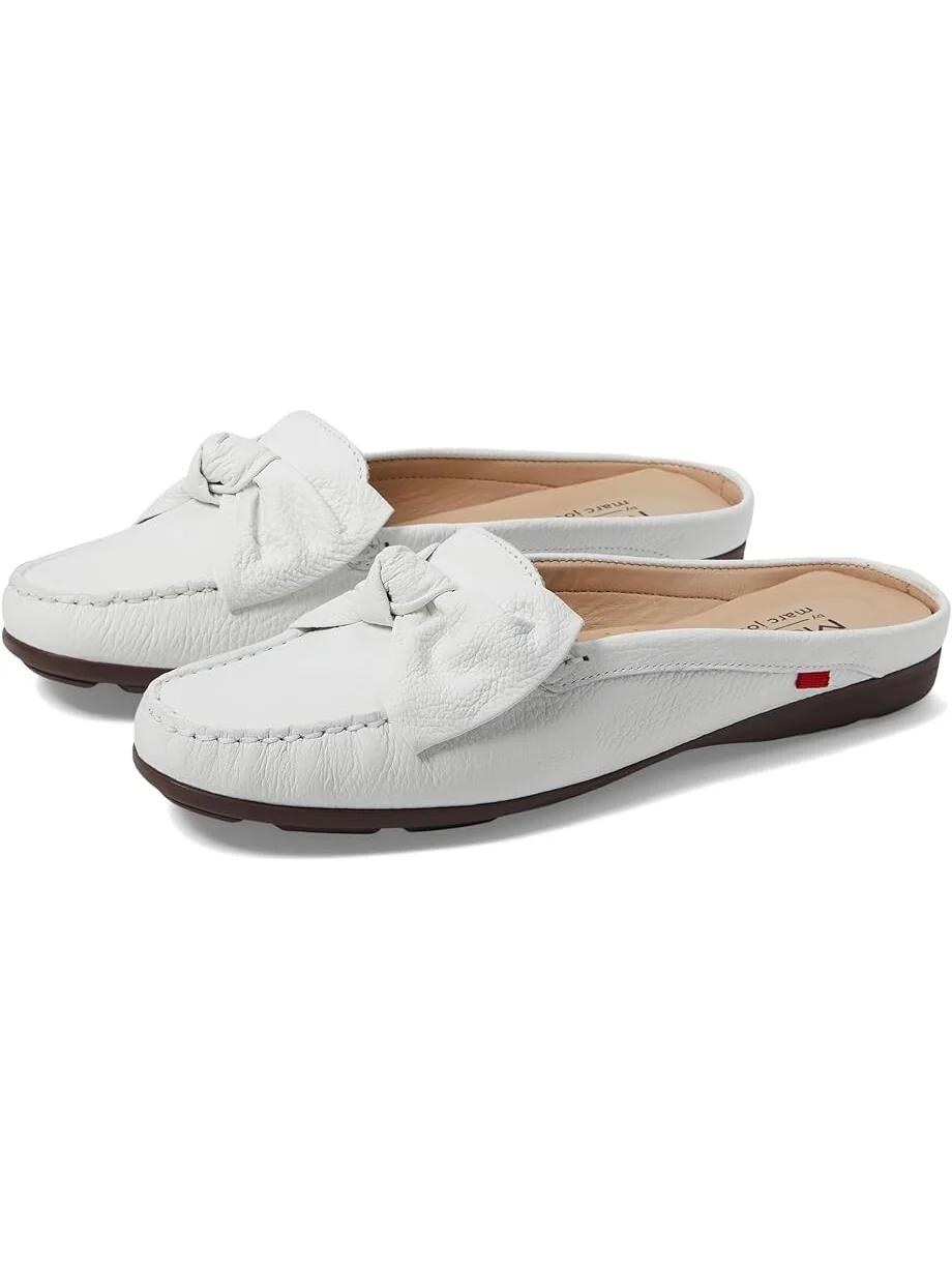 Лоферы Marc Joseph New York DIANE STREET