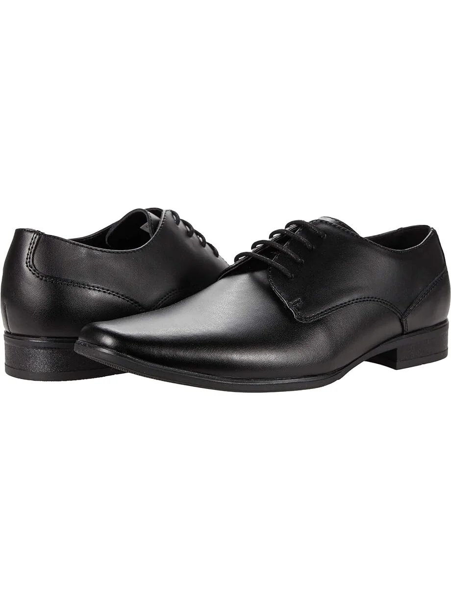 Оксфорды Calvin Klein Brodie 2