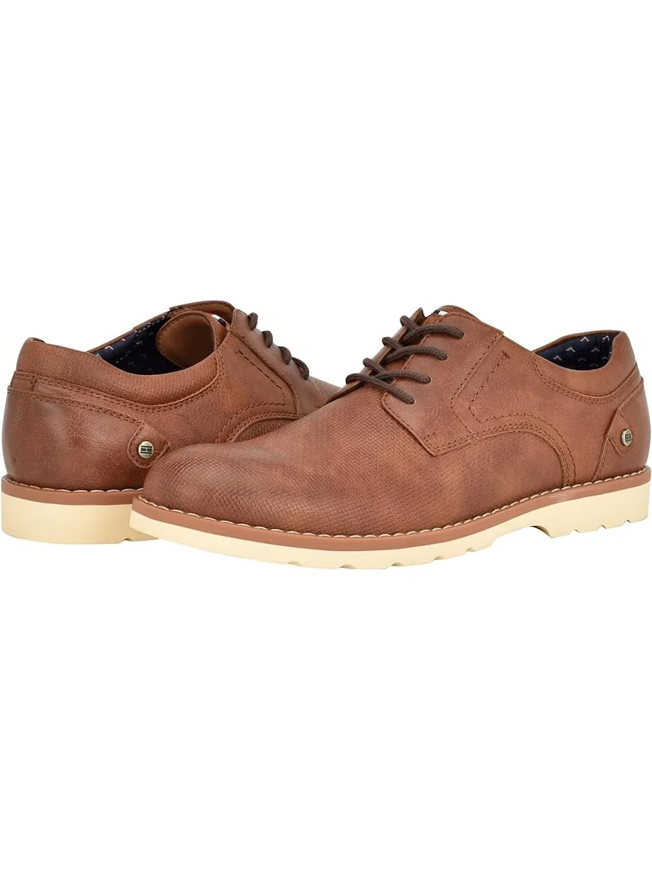 Оксфорды Tommy Hilfiger Nemoza