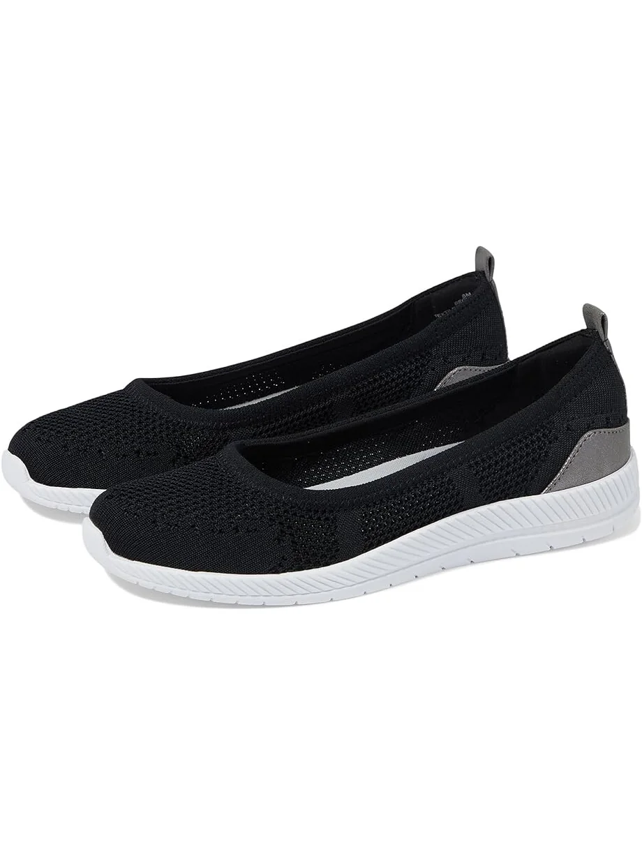 Туфли на плоской подошве Easy Spirit Glitz 2