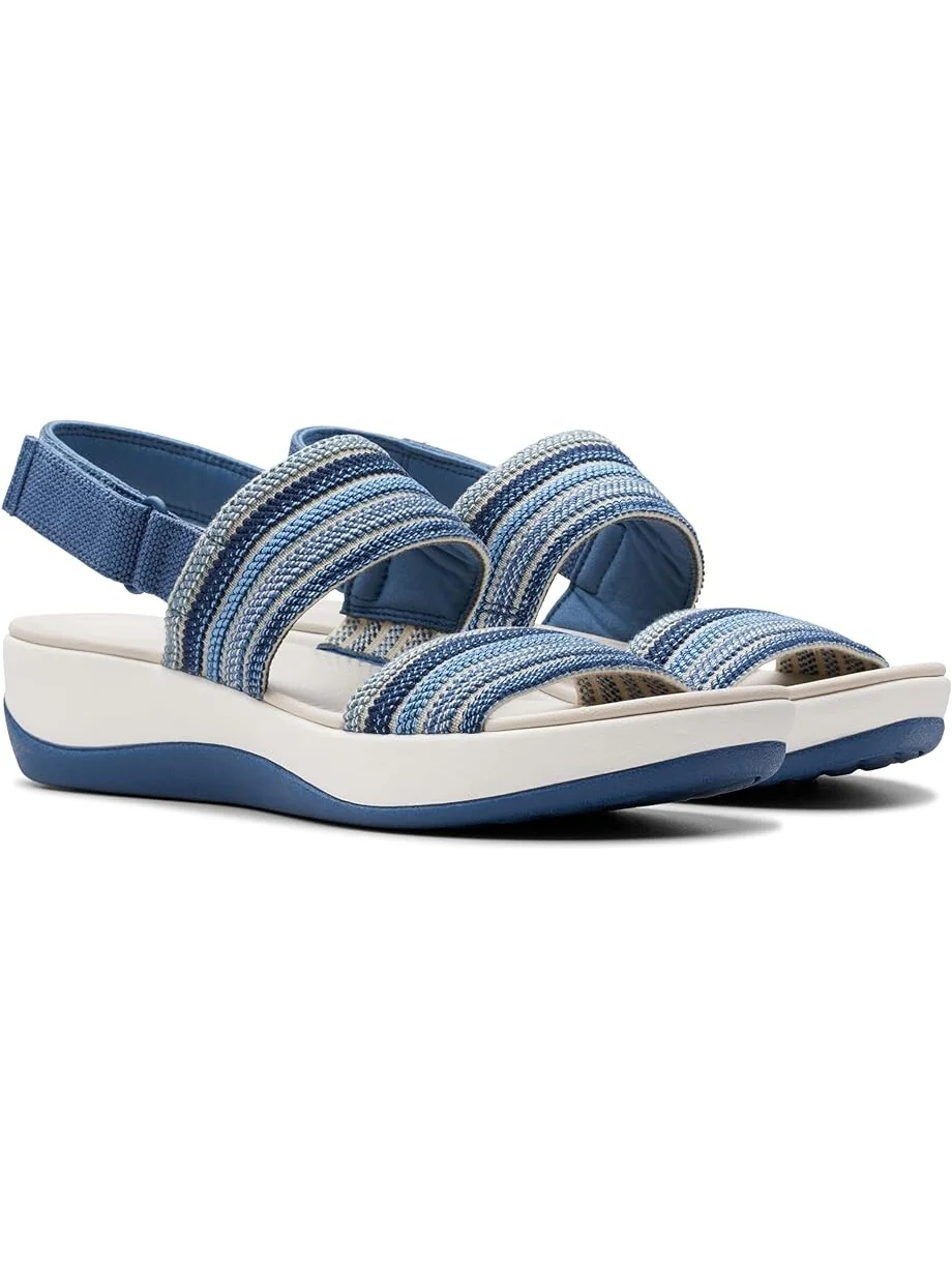 Сандалии Clarks Arla Stroll