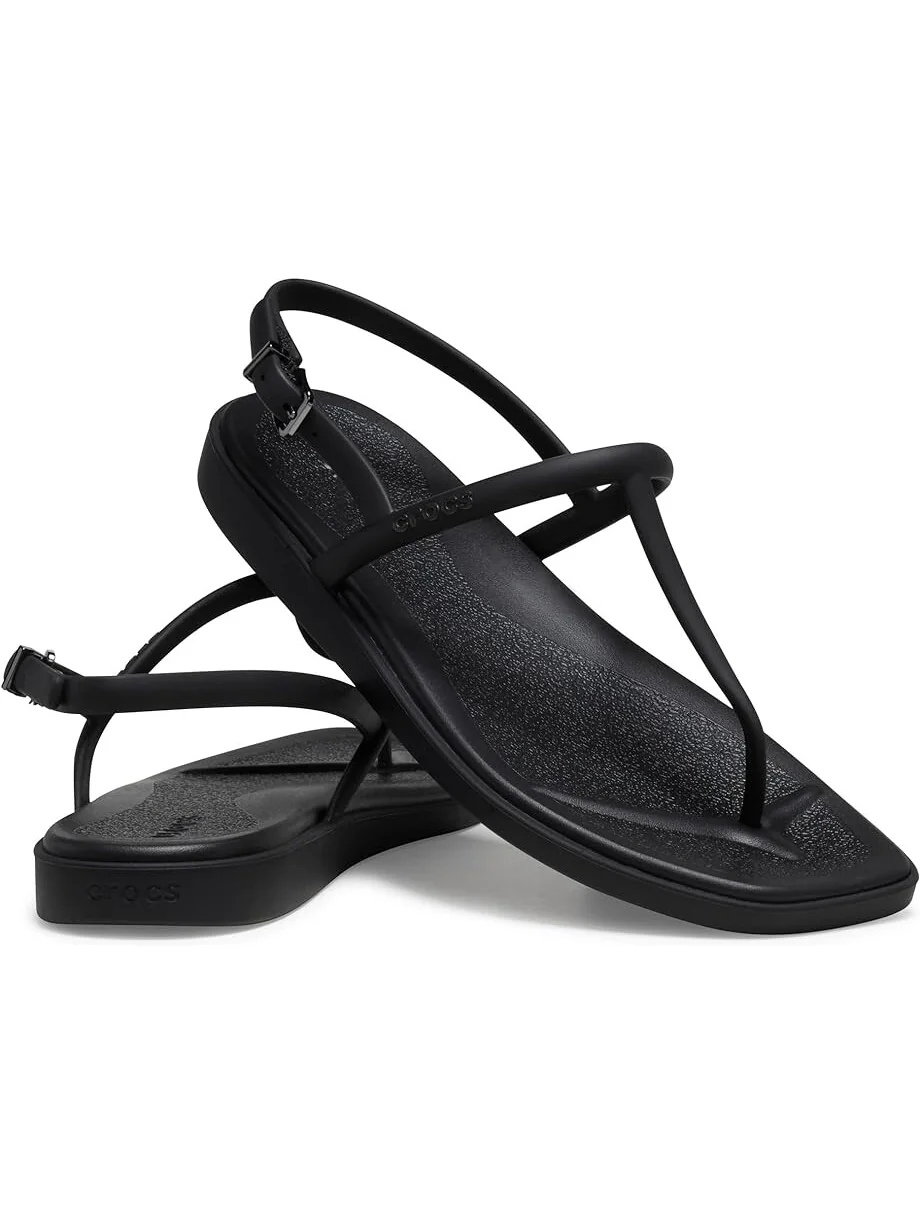 Сандалии Crocs Miami Thong