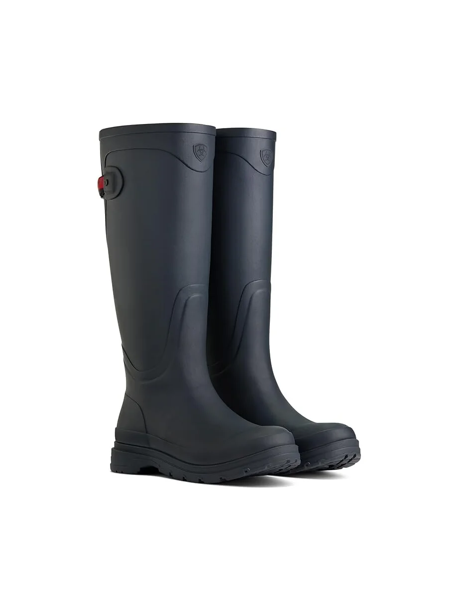 Сапоги женские Ariat Kelmarsh Rubber резиновые высокие