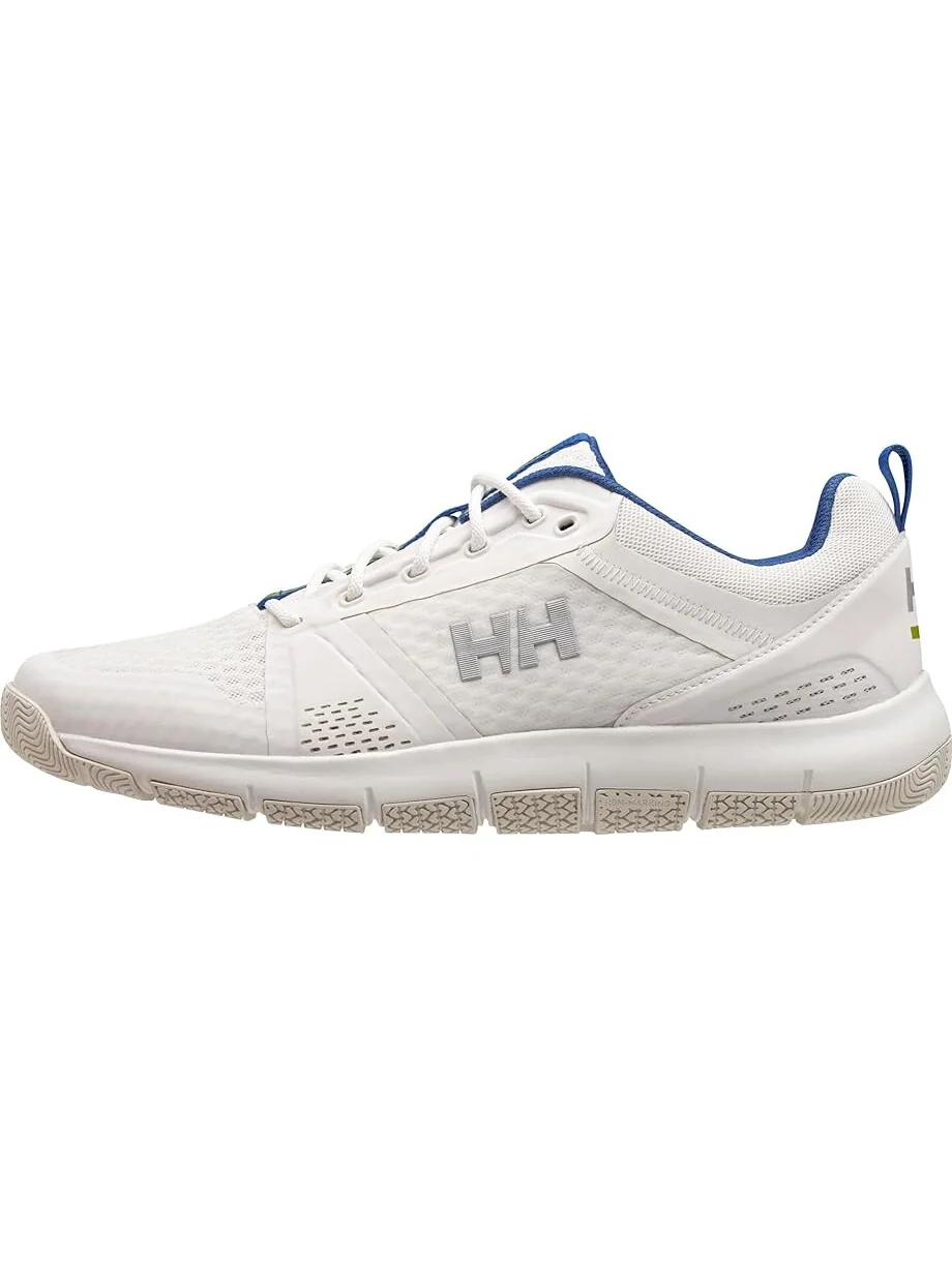Туфли Helly Hansen Skagen F-1 Offshore — изображение 4 из 4, белый