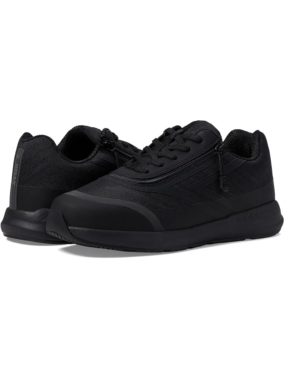 Кроссовки BILLY Footwear BILLY Goat — черный