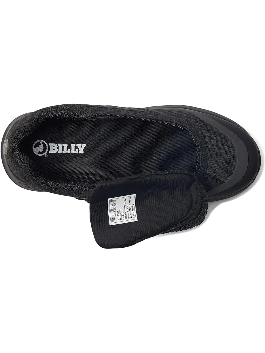 Кроссовки BILLY Footwear BILLY Goat — изображение 2 из 4, черный