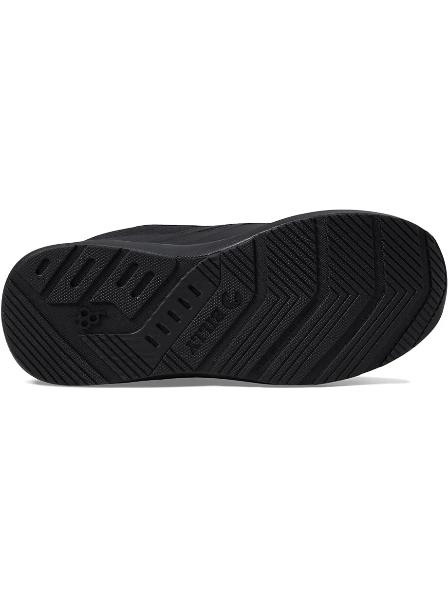 Кроссовки BILLY Footwear BILLY Goat — изображение 3 из 4, черный