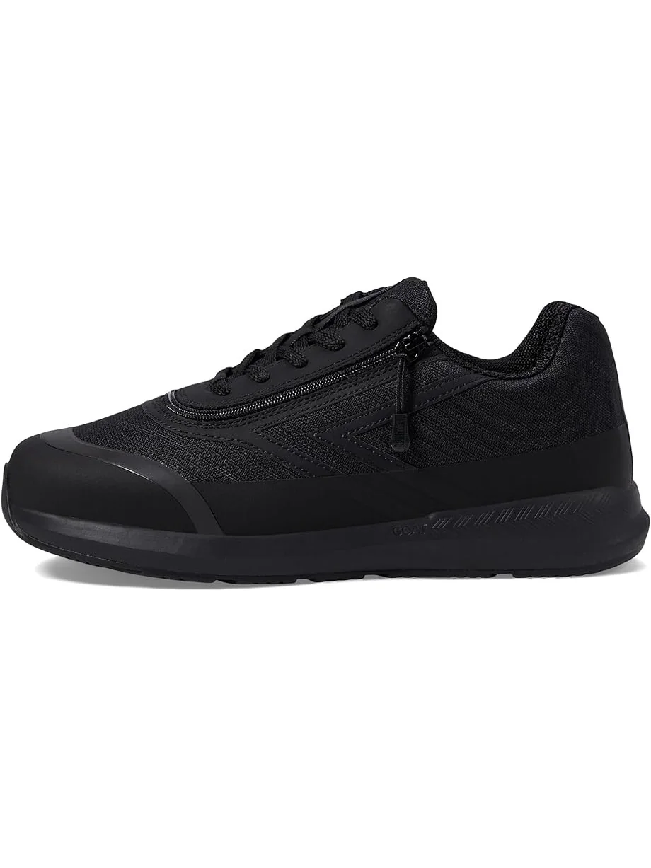 Кроссовки BILLY Footwear BILLY Goat — изображение 4 из 4, черный