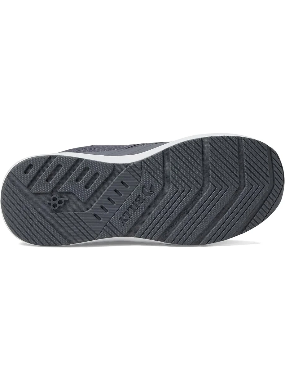 Кроссовки BILLY Footwear BILLY Goat — изображение 3 из 4, темно-серый