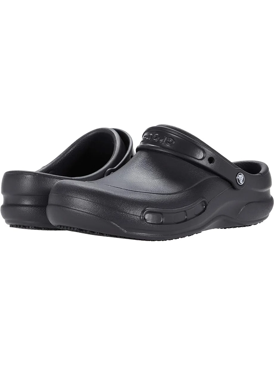 Сабо Crocs Work Work Bistro (Unisex)