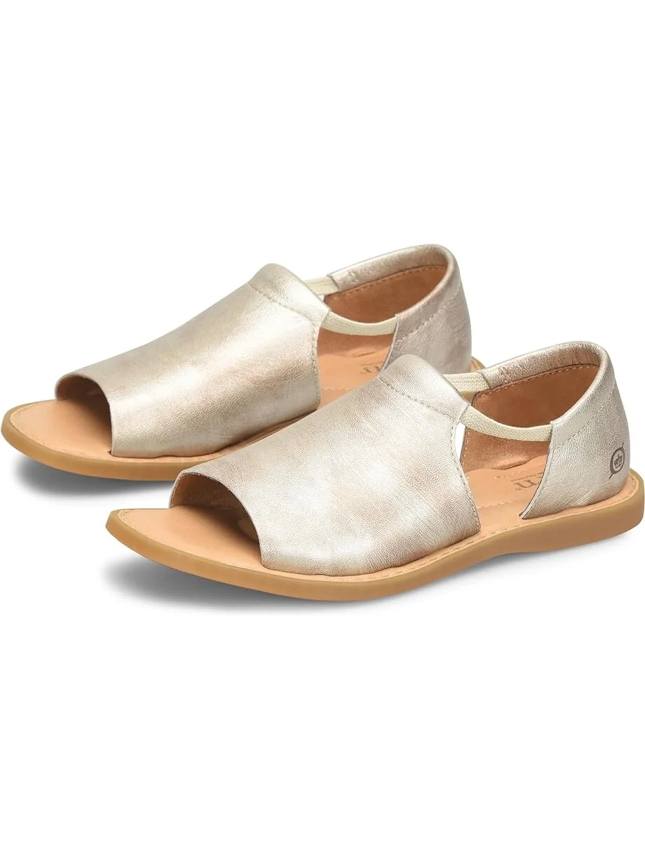 Сандалии Born Cove Modern