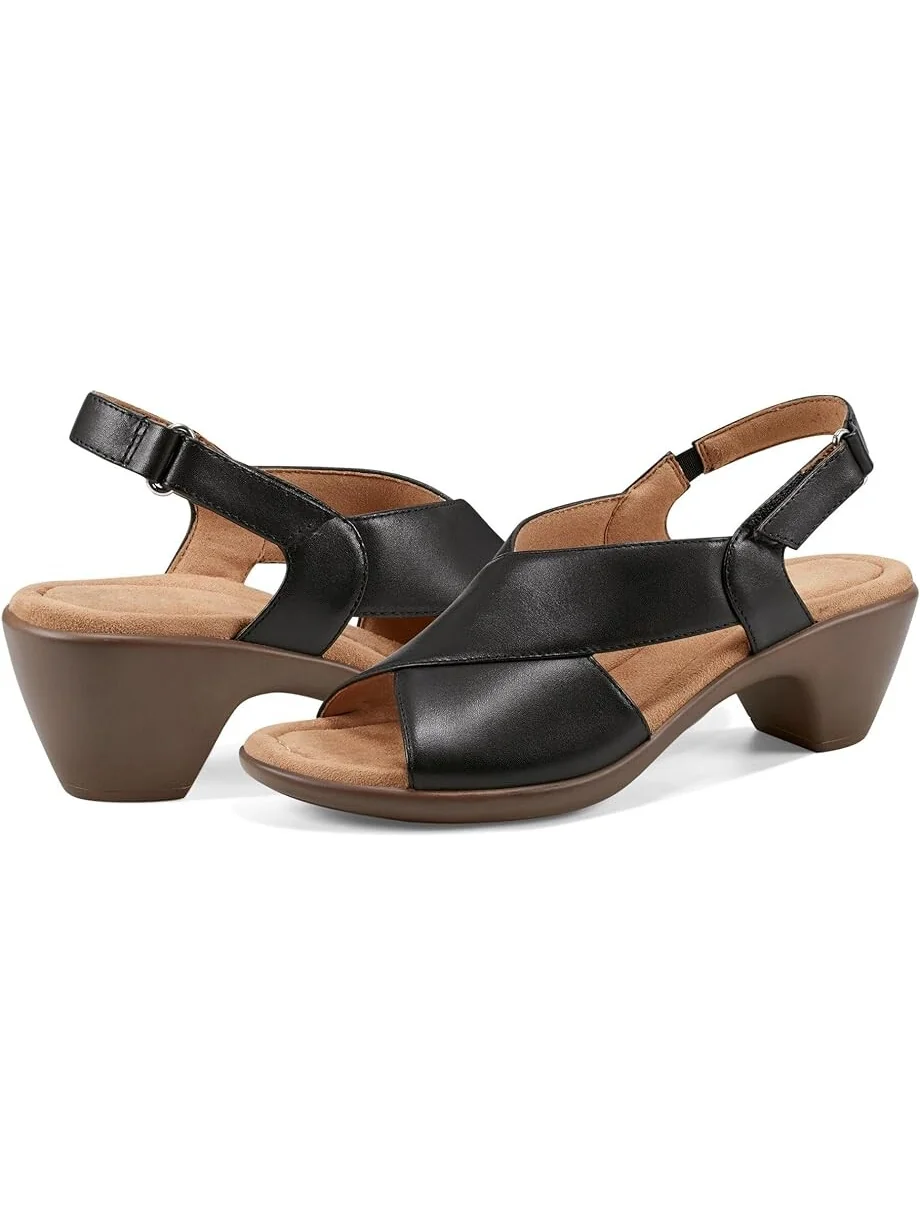 Туфли Easy Spirit Chantal