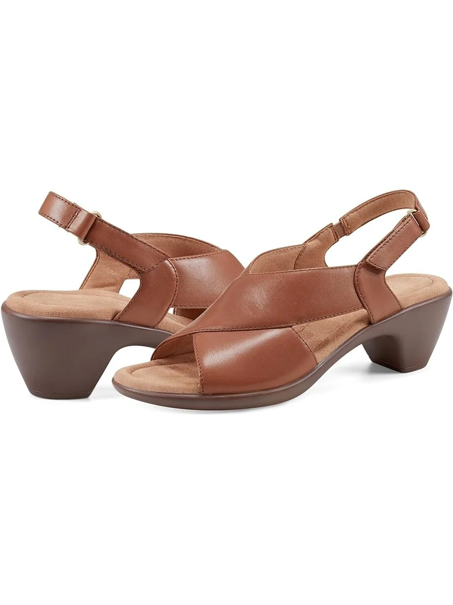 Туфли Easy Spirit Chantal