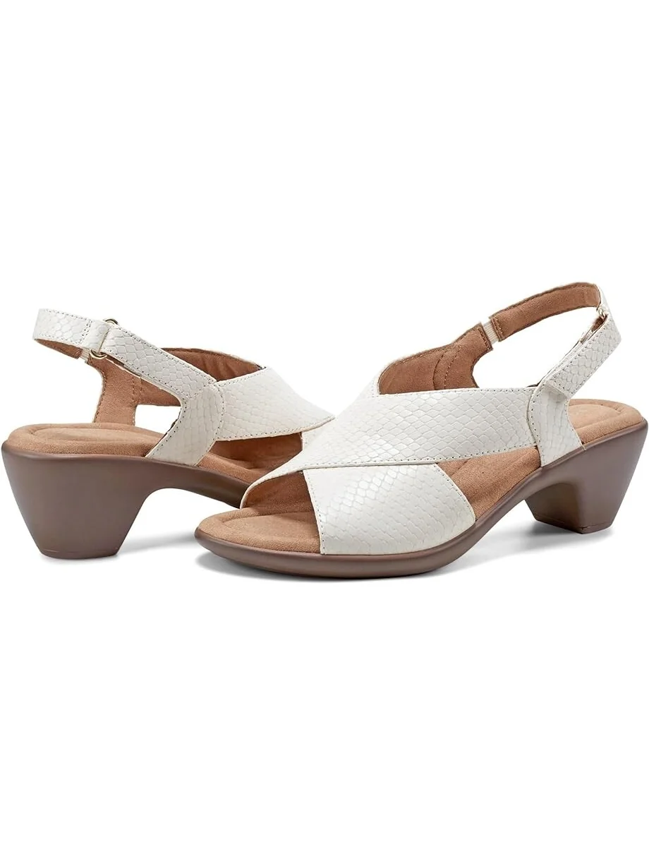 Туфли Easy Spirit Chantal