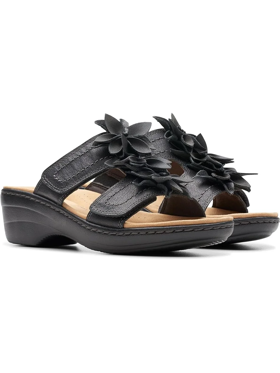 Туфли Clarks Merliah Raelyn