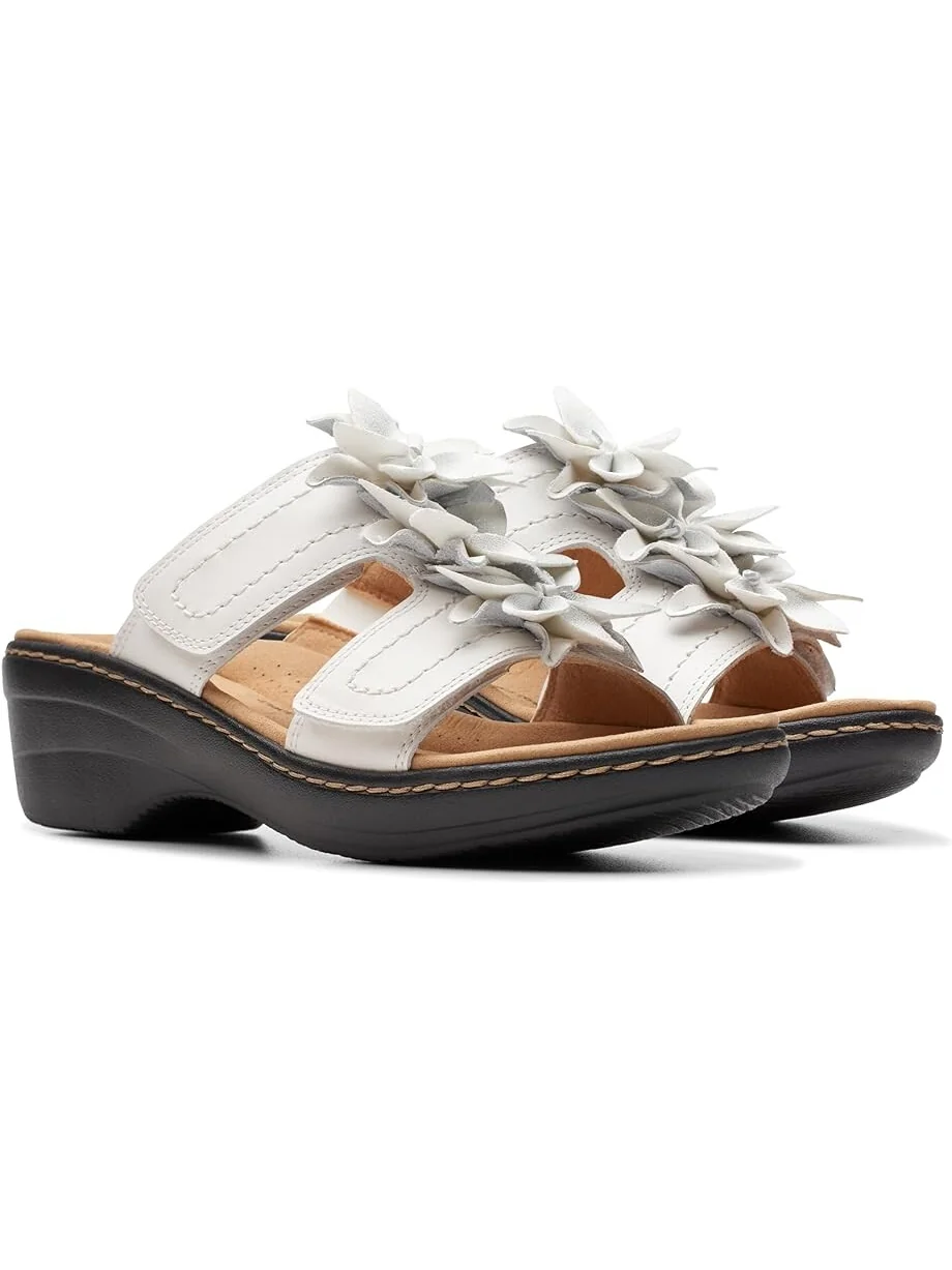 Туфли Clarks Merliah Raelyn