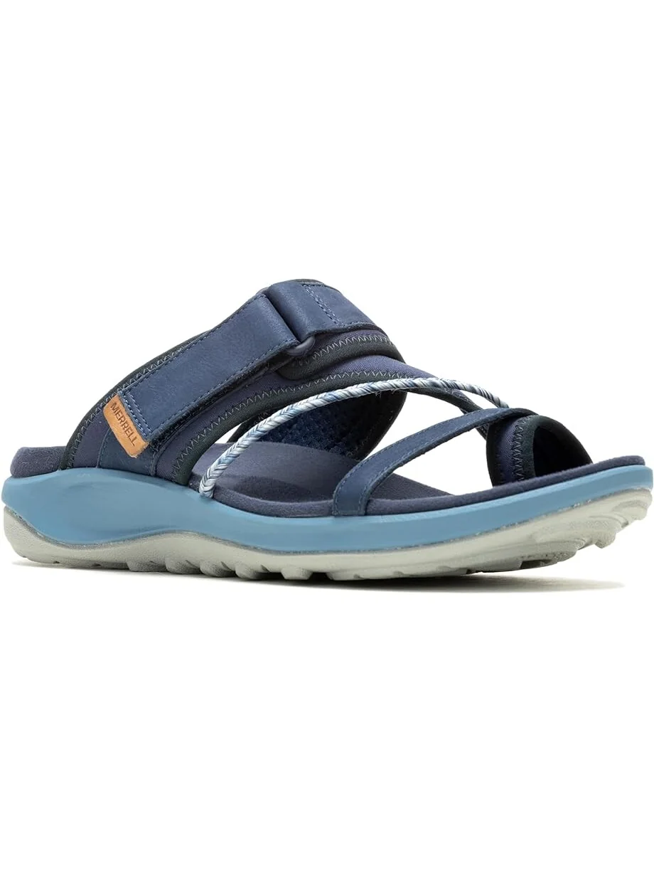 Сандалии Merrell Terran 4 Post