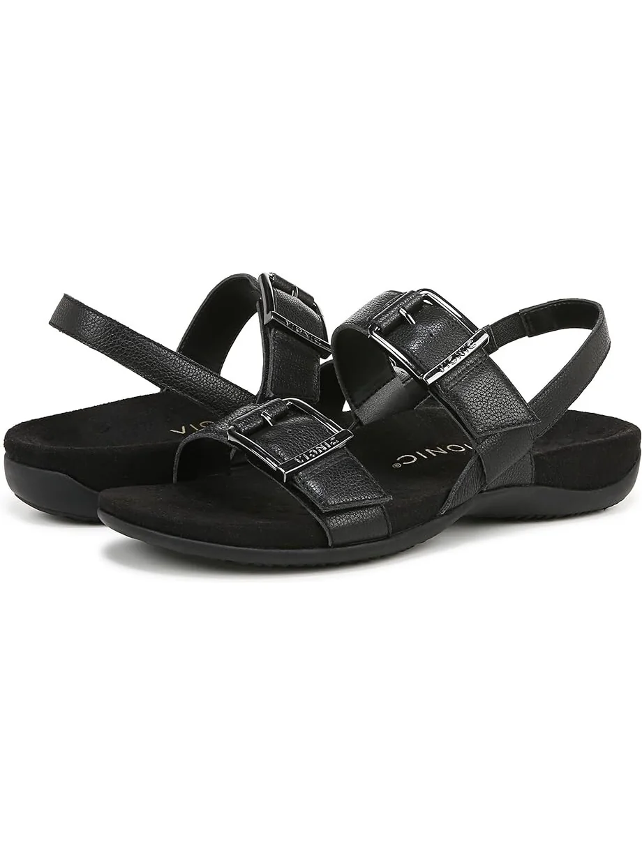 Сандалии VIONIC Reese Slingbacks