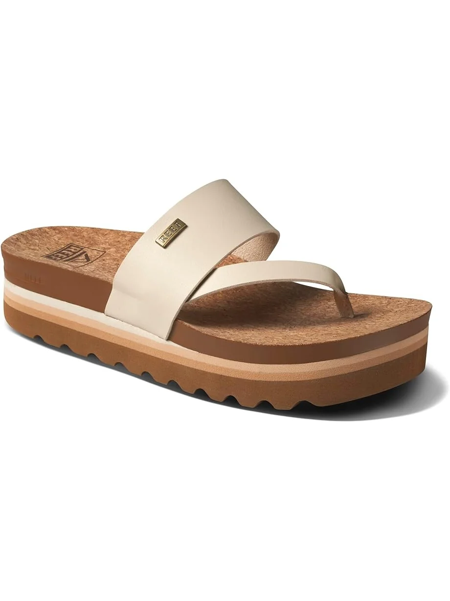 Сандалии Reef Cushion Sol Hi