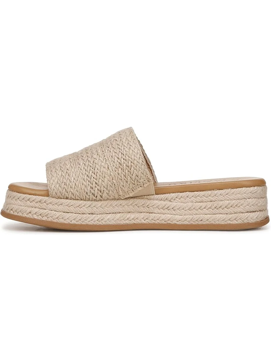 Туфли Blowfish Malibu Marshlo-B Rope — изображение 3 из 4, бежевый