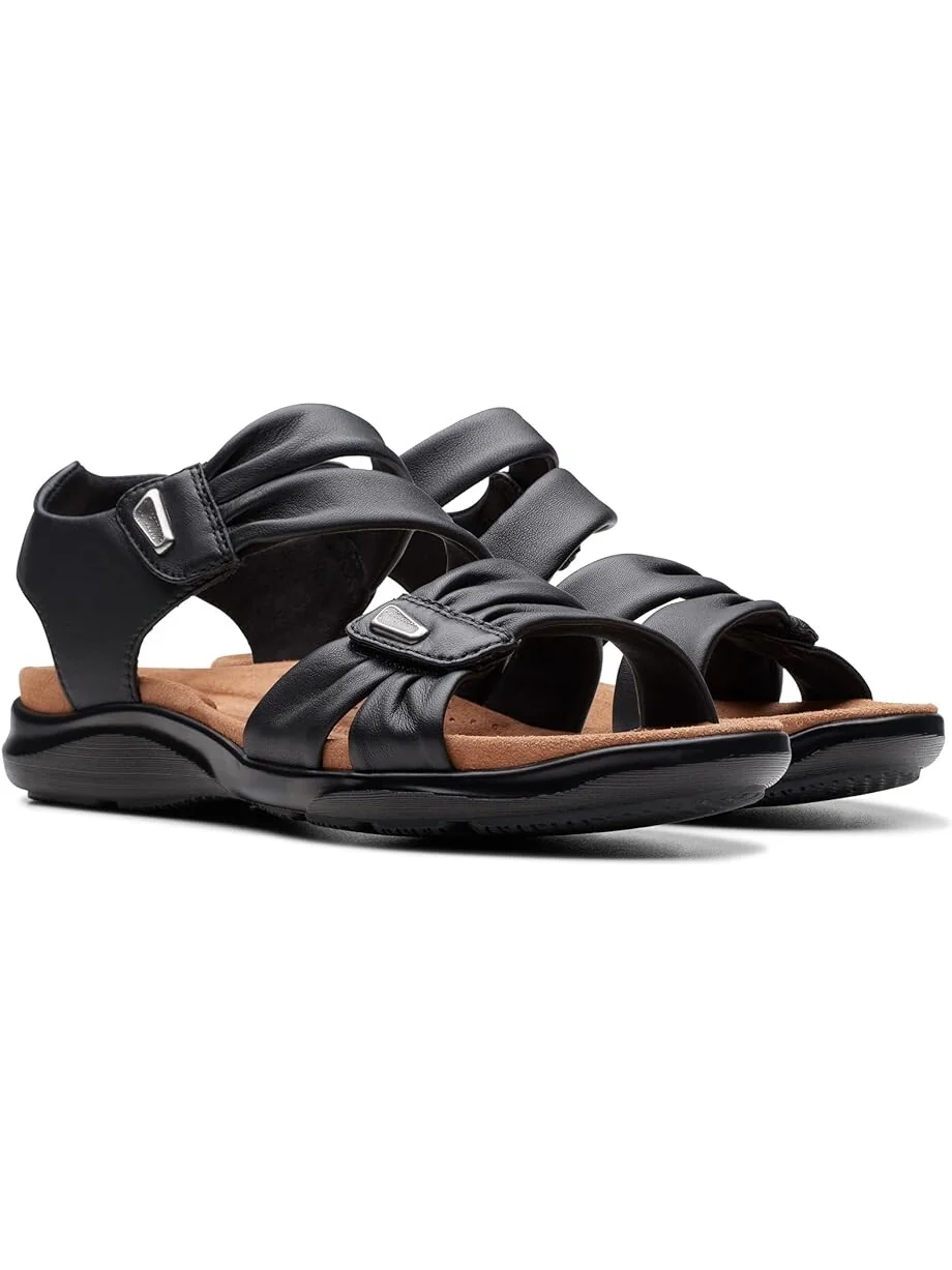 Сандалии Clarks Kitly Ave