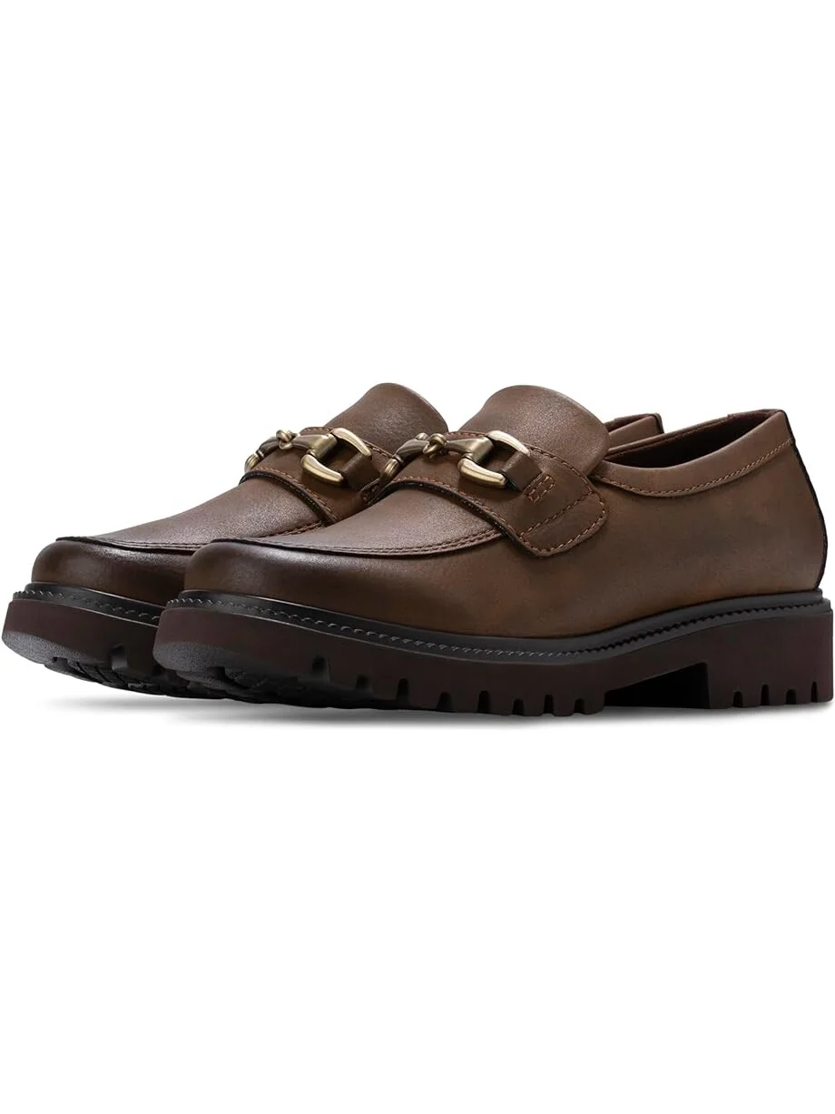 Лоферы Eastland 1955 Edition Lexi