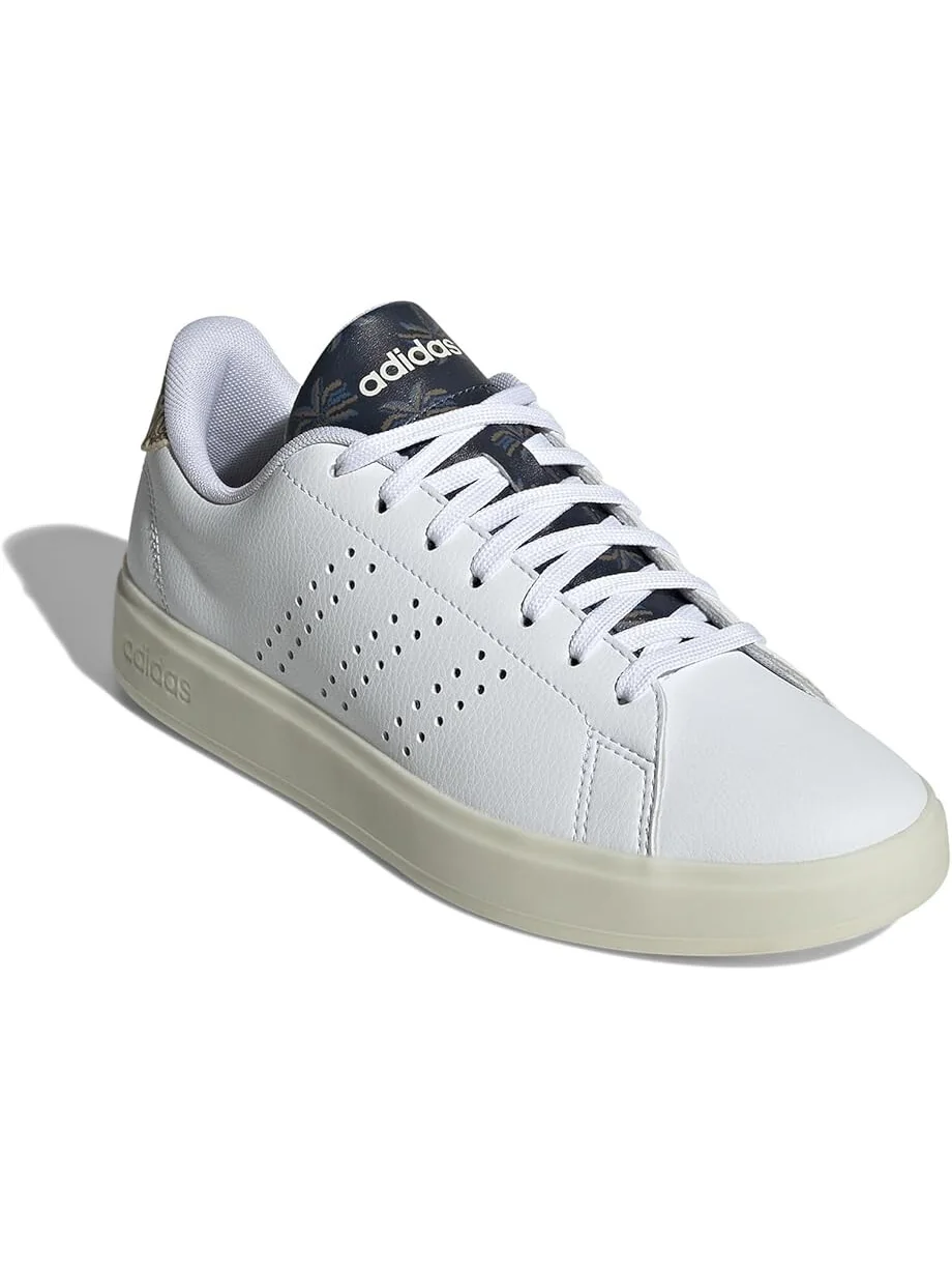 Кроссовки adidas Advantage 2.0 — изображение 1 из 4, белый/индиго/-белый