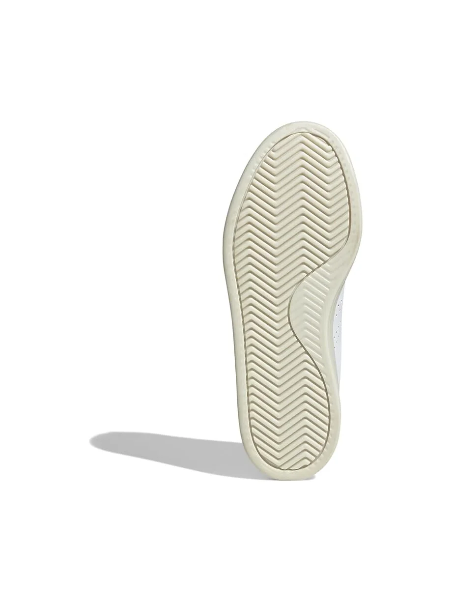 Кроссовки adidas Advantage 2.0 — изображение 3 из 4, белый/индиго/-белый