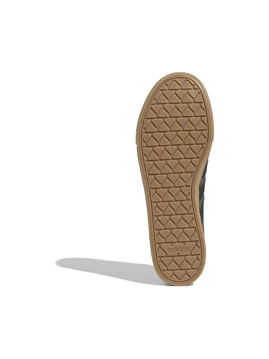 Кроссовки adidas Daily 4.0 — изображение 3 из 4, оливковый/оливковый