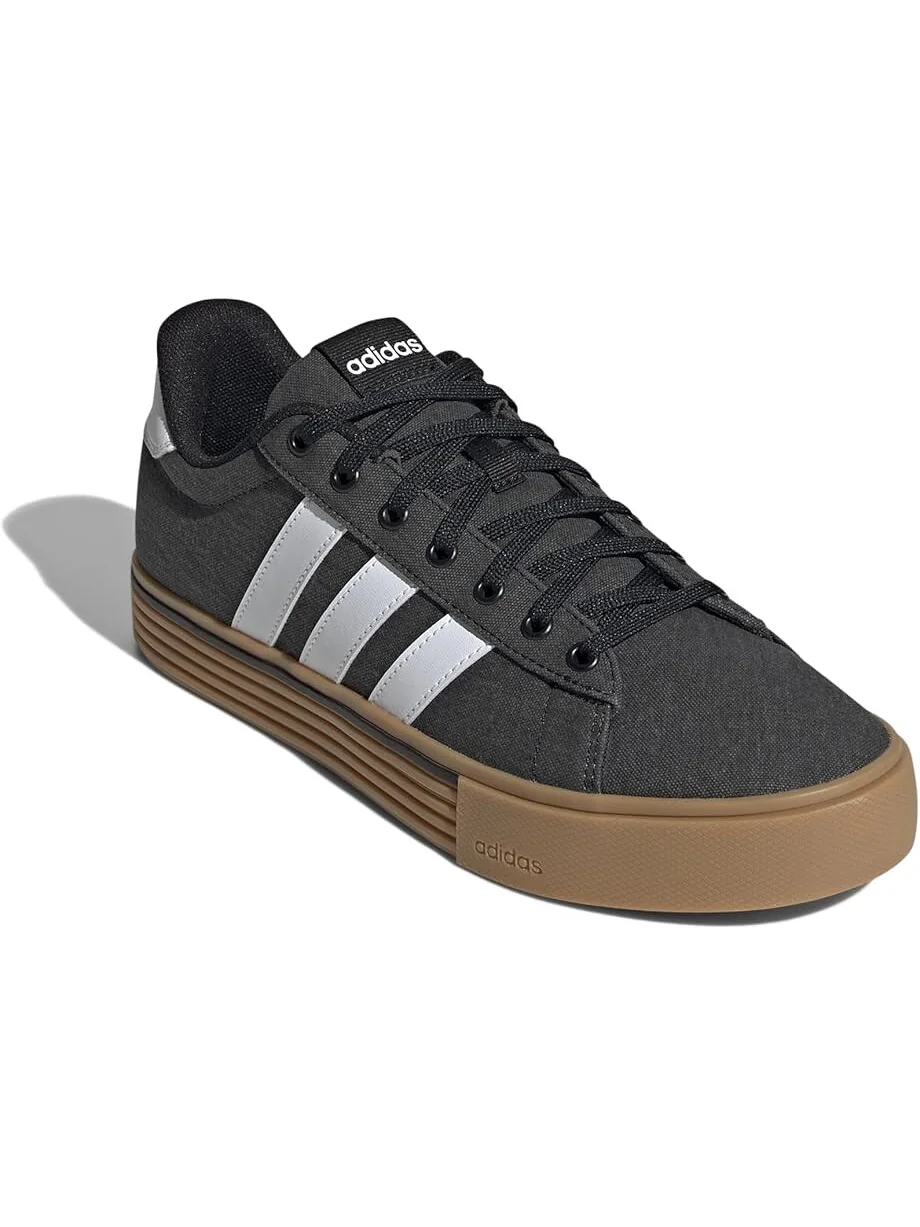 Кроссовки adidas Daily 4.0