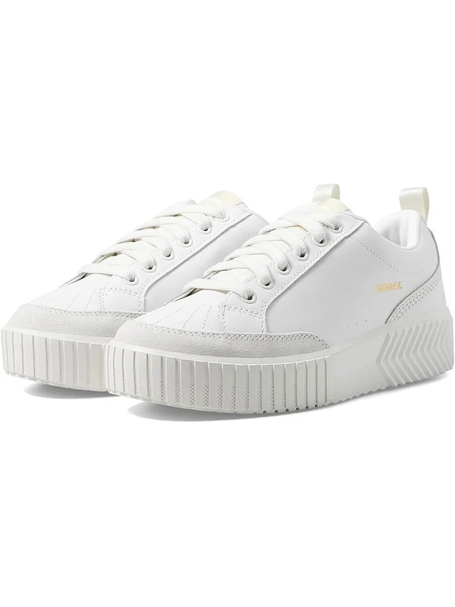 Кроссовки SOREL ONA AVE Low Sneaker